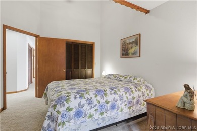 Rare opportunity to own a flat, step-free lakefront lot in the - photo 23