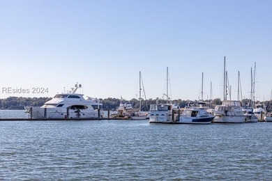 This exceptional 10.98-acre estate lot with 230 feet of - photo 23