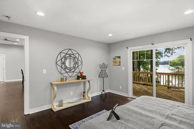 OPEN HOUSE Tomorrow! Sunday, July 12 from 12-3pm. Experience - photo 23