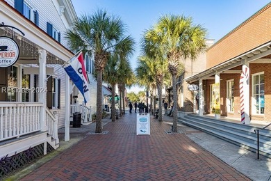 This exceptional 10.98-acre estate lot with 230 feet of - photo 26