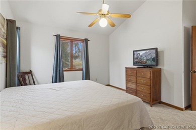 Rare opportunity to own a flat, step-free lakefront lot in the - photo 28