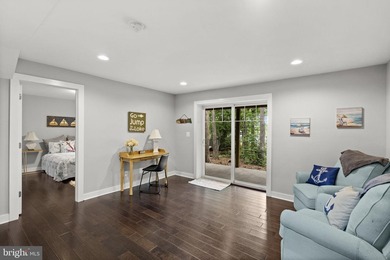 OPEN HOUSE Tomorrow! Sunday, July 12 from 12-3pm. Experience - photo 28