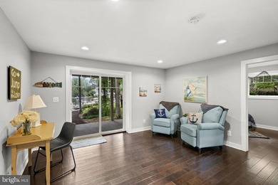 OPEN HOUSE Tomorrow! Sunday, July 12 from 12-3pm. Experience - photo 30