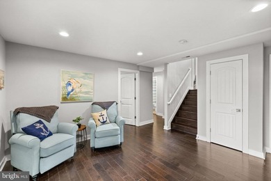 OPEN HOUSE Tomorrow! Sunday, July 12 from 12-3pm. Experience - photo 31