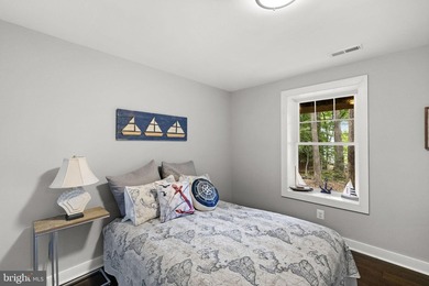 OPEN HOUSE Tomorrow! Sunday, July 12 from 12-3pm. Experience - photo 32