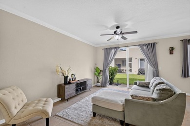 Truly gorgeous and well kept townhome in East Boynton Beach - photo 4