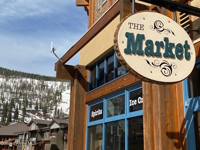 Perched on the slopes of Schweitzer Mountain, this - photo 37
