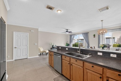 Truly gorgeous and well kept townhome in East Boynton Beach - photo 7