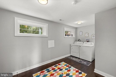 OPEN HOUSE Tomorrow! Sunday, July 12 from 12-3pm. Experience - photo 38