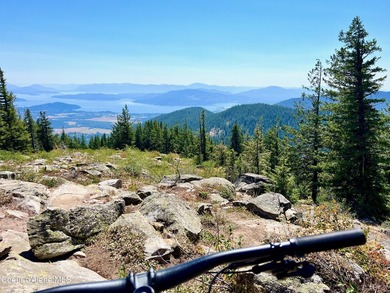 Perched on the slopes of Schweitzer Mountain, this - photo 40