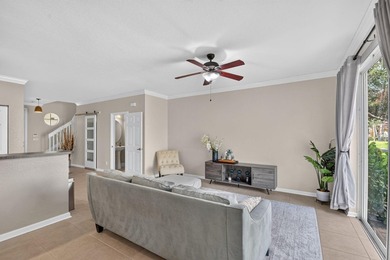 Truly gorgeous and well kept townhome in East Boynton Beach - photo 10