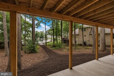 OPEN HOUSE Tomorrow! Sunday, July 12 from 12-3pm. Experience - photo 40