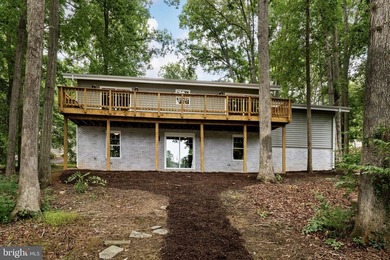 OPEN HOUSE Tomorrow! Sunday, July 12 from 12-3pm. Experience - photo 41