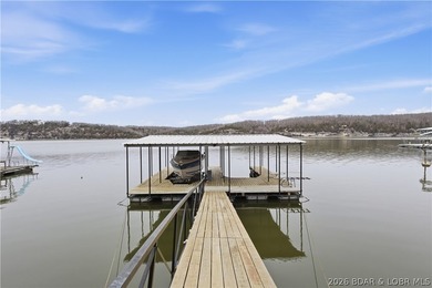 Rare opportunity to own a flat, step-free lakefront lot in the - photo 42