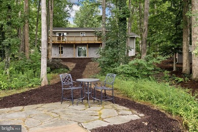OPEN HOUSE Tomorrow! Sunday, July 12 from 12-3pm. Experience - photo 42