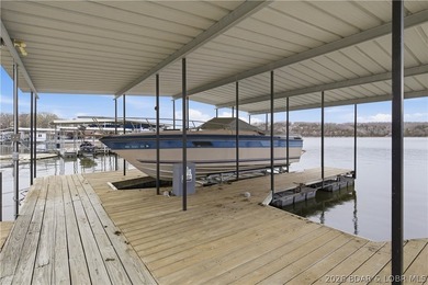 Rare opportunity to own a flat, step-free lakefront lot in the - photo 43