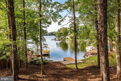 OPEN HOUSE Tomorrow! Sunday, July 12 from 12-3pm. Experience - photo 43