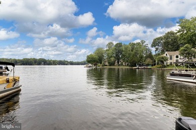 OPEN HOUSE Tomorrow! Sunday, July 12 from 12-3pm. Experience - photo 44