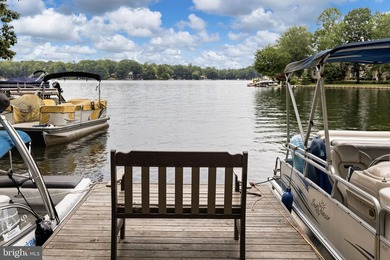 OPEN HOUSE Tomorrow! Sunday, July 12 from 12-3pm. Experience - photo 45