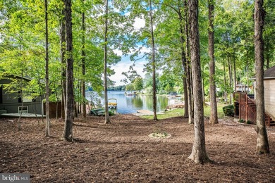 OPEN HOUSE Tomorrow! Sunday, July 12 from 12-3pm. Experience - photo 48