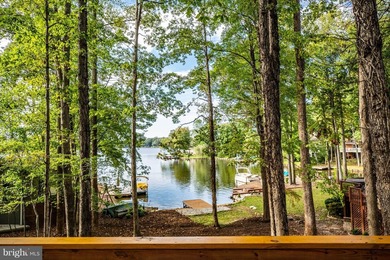 OPEN HOUSE Tomorrow! Sunday, July 12 from 12-3pm. Experience - photo 49