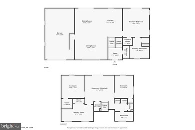 OPEN HOUSE Tomorrow! Sunday, July 12 from 12-3pm. Experience - photo 50