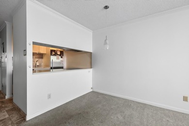 Welcome to the Huntingtown West! Some views you can put a price - photo 3