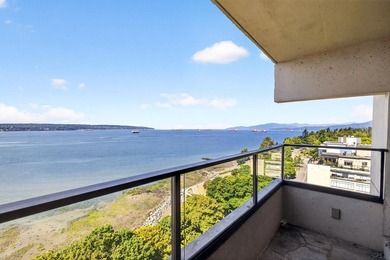 Welcome to the Huntingtown West! Some views you can put a price - photo 5