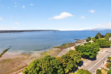 Welcome to the Huntingtown West! Some views you can put a price - photo 7