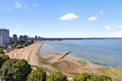 Welcome to the Huntingtown West! Some views you can put a price - photo 8