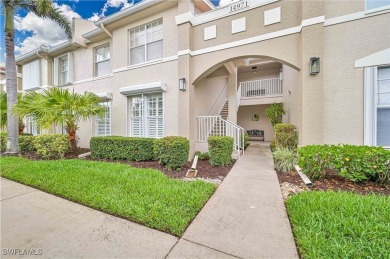 Lake Condo For Sale in Fort Myers, Florida