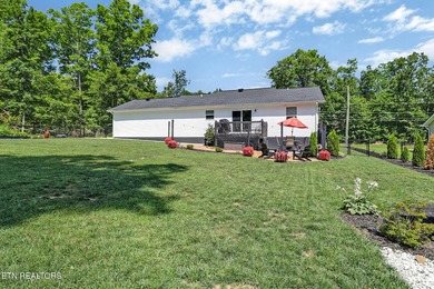 Better Than New! This immaculate 2-bedroom, 2-bath home with a - photo 5