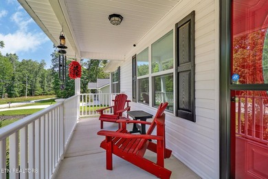 Better Than New! This immaculate 2-bedroom, 2-bath home with a - photo 6