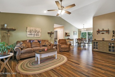 Better Than New! This immaculate 2-bedroom, 2-bath home with a - photo 7