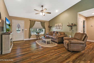 Better Than New! This immaculate 2-bedroom, 2-bath home with a - photo 8