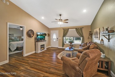 Better Than New! This immaculate 2-bedroom, 2-bath home with a - photo 9