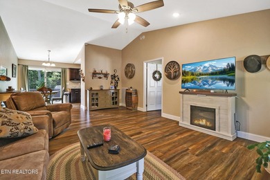 Better Than New! This immaculate 2-bedroom, 2-bath home with a - photo 10