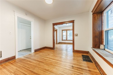 Welcome to this freshly updated, move-in ready home offering the - photo 11