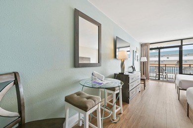 Welcome to 1501 S Ocean Blvd. Unit #1410, a fully furnished - photo 11