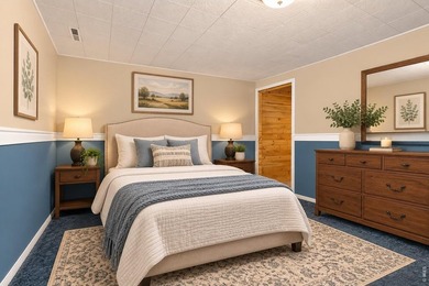 Nestled in desirable southwest Loveland, this beautifully - photo 11