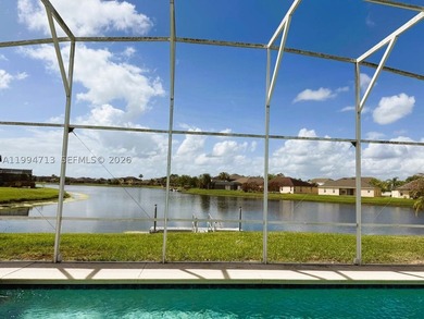 Stunning lakefront smart home with luxury upgrades and - photo 11