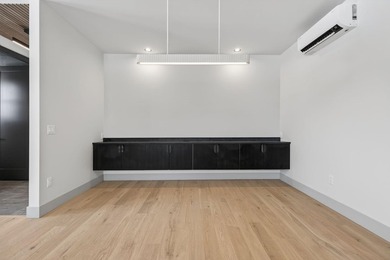 Recently completed and move in ready new construction in one of - photo 11