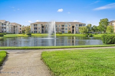 Water views, first-floor convenience, and fresh updates - this - photo 11