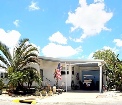 What a great home. This home has tons of storage and large rooms - photo 1