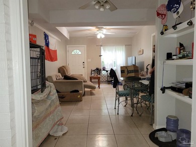 LOCATION. LIFESTYLE. OPPORTUNITY. Welcome to the heart of - photo 11