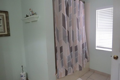 This spacious 4-bedroom, 2-bath home 2 car garage is full of - photo 11