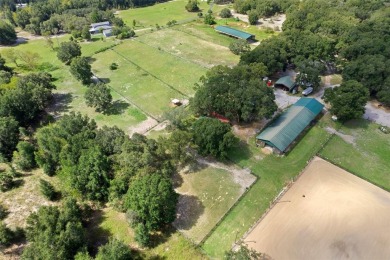OWNER FINANCING AVAILABLE...PROFITABLE HORSE FARM or POTENTIAL - photo 11