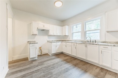 Welcome to this freshly updated, move-in ready home offering the - photo 12