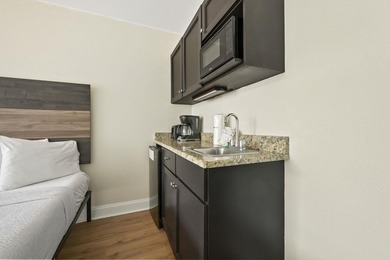 Welcome to 1501 S Ocean Blvd. Unit #1410, a fully furnished - photo 12