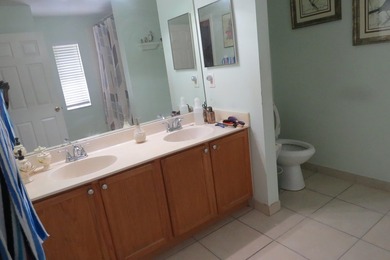 This spacious 4-bedroom, 2-bath home 2 car garage is full of - photo 12